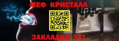 индика Будённовск