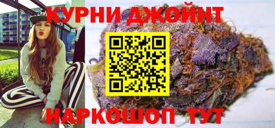 индика Будённовск