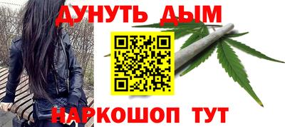 индика Будённовск