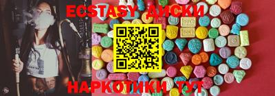 индика Будённовск