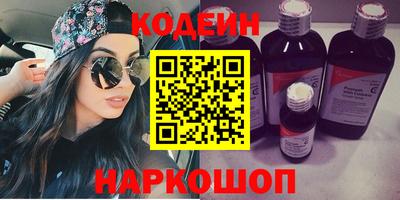 индика Будённовск