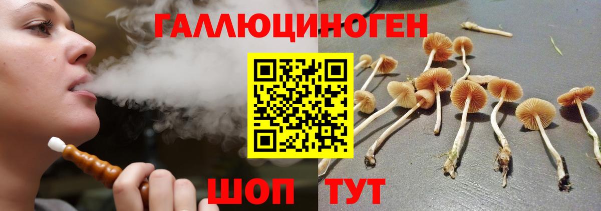 Псилоцибиновые грибы мицелий  что такое   Псилоцибиновые грибы мухоморы  Партизанск  Вход с VPN 